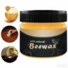 Pčelinji vosak za drvene povrsine Beewax vosak – Pčelinji vosak za drvene povrsine Beewax vosak - Image 4