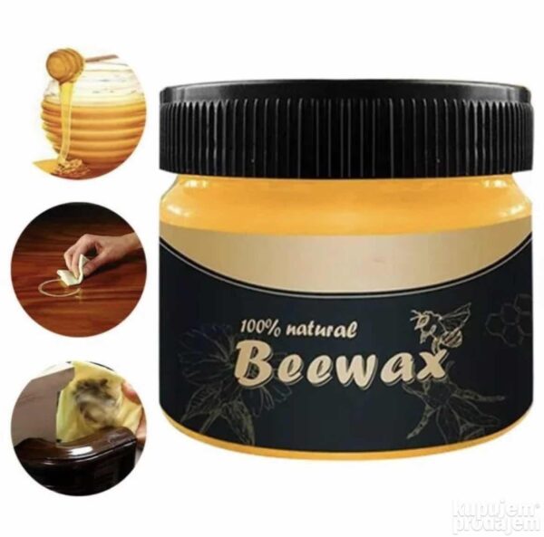 143585355 6366c312e99b04 32328233image - Pčelinji vosak za drvene povrsine Beewax vosak – Pčelinji vosak za drvene povrsine Beewax vosak Pčelinji vosak za drvene povrsine Beewax vosak – Pčelinji vosak za drvene povrsine Beewax vosak