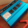 Inverter pretvarac struje sa akumulatora 12v na 220 v 5000W – Inverter pretvarac struje sa akumulatora 12v na 220 v 5000W - Image 2