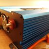 Inverter pretvarac struje sa akumulatora 12v na 220 v 5000W – Inverter pretvarac struje sa akumulatora 12v na 220 v 5000W - Image 3