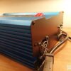 Inverter pretvarac struje sa akumulatora 12v na 220 v 5000W – Inverter pretvarac struje sa akumulatora 12v na 220 v 5000W - Image 4