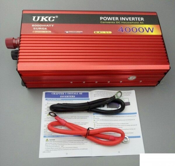 143687841 6369839a7e37c8 99897922inverter 4000w 1 1 - Inverter pretvarac struje / napona sa 12v na 220 v 4000W – Inverter pretvarac struje / napona sa 12v na 220 v 4000W Inverter pretvarac struje / napona sa 12v na 220 v 4000W – Inverter pretvarac struje / napona sa 12v na 220 v 4000W