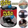 Vodootporna gumirana traka Flex tape gumena traka – Vodootporna gumirana traka Flex tape gumena traka - Image 5