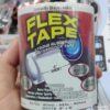 Vodootporna gumirana traka Flex tape gumena traka – Vodootporna gumirana traka Flex tape gumena traka - Image 2
