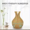 Ovlaživač Vazduha Aroma Difuzer Osveživač prostora – Ovlaživač Vazduha Aroma Difuzer Osveživač prostora - Image 5