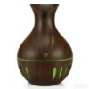 Ovlaživač Vazduha Aroma Difuzer Osveživač prostora – Ovlaživač Vazduha Aroma Difuzer Osveživač prostora - Image 2