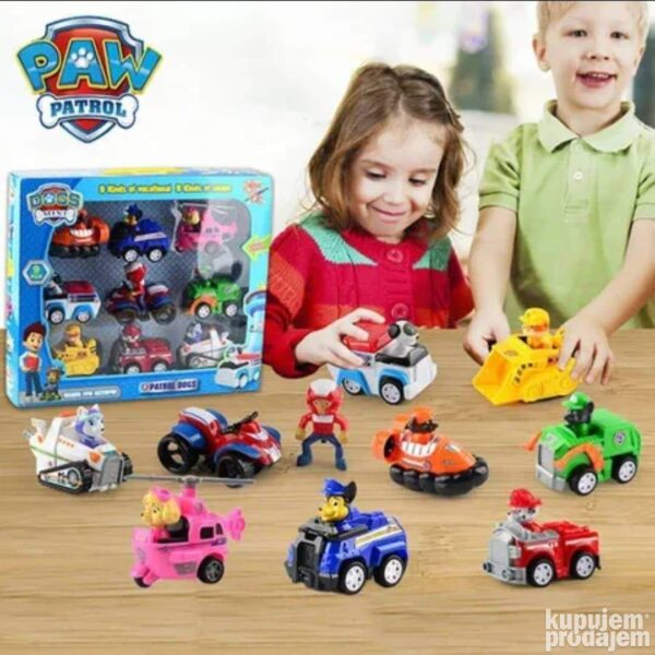 143728010 636ac0cd8f2e43 75744358ad1e29e4 f60d 4 1 - Patrolne šape Paw patrol set autića – Patrolne šape Paw patrol set autića Patrolne šape Paw patrol set autića – Patrolne šape Paw patrol set autića