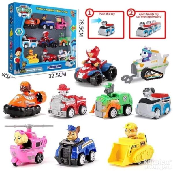 143728010 636ac0cdd5d338 06213480b927ec4a 87bd 4 - Patrolne šape Paw patrol set autića – Patrolne šape Paw patrol set autića Patrolne šape Paw patrol set autića – Patrolne šape Paw patrol set autića