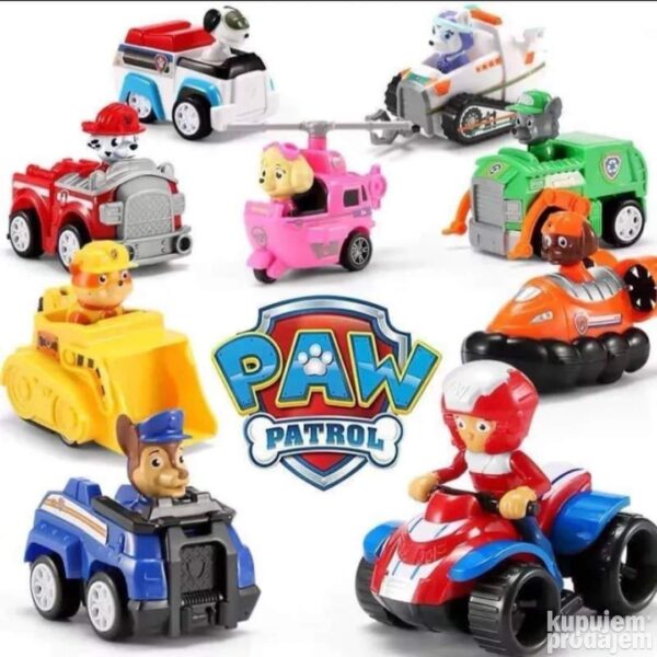 143728010 636ac0ce116041 94648440c872a56b 78a8 4 - Patrolne šape Paw patrol set autića – Patrolne šape Paw patrol set autića Patrolne šape Paw patrol set autića – Patrolne šape Paw patrol set autića