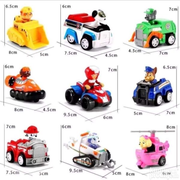 143728010 636ac0ce4bd5a8 370896200a318c95 61db 4 - Patrolne šape Paw patrol set autića – Patrolne šape Paw patrol set autića Patrolne šape Paw patrol set autića – Patrolne šape Paw patrol set autića