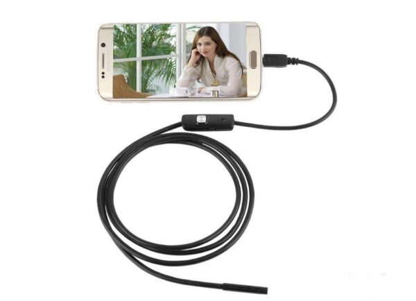 143771256 636c1f12d89ac0 21962371endoskopska kam 1 1 - USB Android endoskopska kamera 5 m tvrdi kabl 8 mm socivo – USB Android endoskopska kamera 5 m tvrdi kabl 8 mm socivo USB Android endoskopska kamera 5 m tvrdi kabl 8 mm socivo – USB Android endoskopska kamera 5 m tvrdi kabl 8 mm socivo