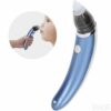 Nosko Nazalni aspirator za nos Čišćenje nosa Aspirator – Nosko Nazalni aspirator za nos Čišćenje nosa Aspirator - Image 3