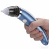 Nosko Nazalni aspirator za nos Čišćenje nosa Aspirator – Nosko Nazalni aspirator za nos Čišćenje nosa Aspirator - Image 4