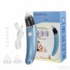 Nosko Nazalni aspirator za nos Čišćenje nosa Aspirator – Nosko Nazalni aspirator za nos Čišćenje nosa Aspirator - Image 5