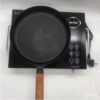 Mini šporet ravna ploča Indukciona ploča – Mini šporet ravna ploča Indukciona ploča - Image 2