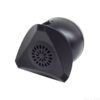Zvucnik bluetooth muzička lampa 3u1 zvezdano nebo projektor – Zvucnik bluetooth muzička lampa 3u1 zvezdano nebo projektor - Image 4