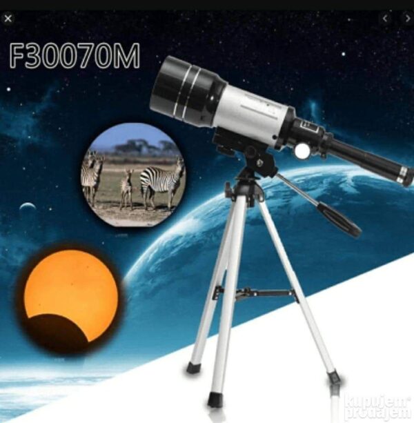 143892876 63703068115846 257482353f188978 c23b 4 - Teleskop sa stativom Astronomski teleskop – Teleskop sa stativom Astronomski teleskop Teleskop sa stativom Astronomski teleskop – Teleskop sa stativom Astronomski teleskop