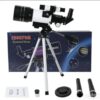Teleskop sa stativom Astronomski teleskop – Teleskop sa stativom Astronomski teleskop - Image 4