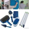 Valjak za krecenje Set za krecenje Paint Roller za krecenje – Valjak za krecenje Set za krecenje Paint Roller za krecenje - Image 2