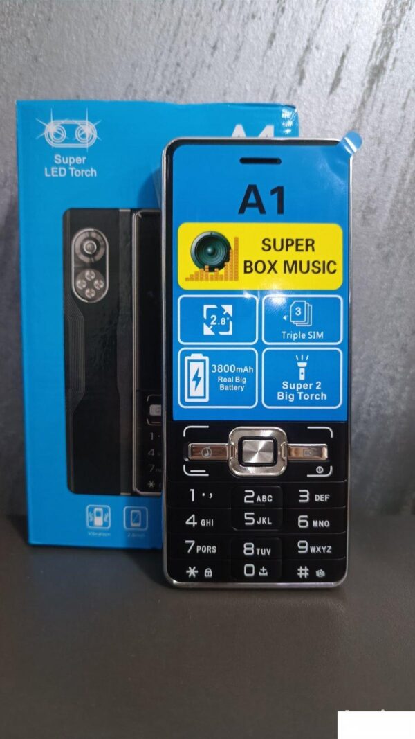 143977573 6372ab66775857 38015286IMG a0acfab18d4 - Mobilni telefon Nokia A1 sa 3 sim kartice Srpski meni – Mobilni telefon Nokia A1 sa 3 sim kartice Srpski meni Mobilni telefon Nokia A1 sa 3 sim kartice Srpski meni – Mobilni telefon Nokia A1 sa 3 sim kartice Srpski meni