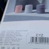 Ovlaživač vazduha USB ovlaživač za auto , sobu – Ovlaživač vazduha USB ovlaživač za auto , sobu - Image 2
