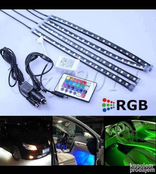 144115884 63771ffb55d640 90255034image 1 - Led trake za auto Ambijentalno osvetljenje – Led trake za auto Ambijentalno osvetljenje Led trake za auto Ambijentalno osvetljenje – Led trake za auto Ambijentalno osvetljenje