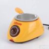 Topilica za cokoladu Elektricni aparat za topljenje cokolade – Topilica za cokoladu Elektricni aparat za topljenje cokolade - Image 3