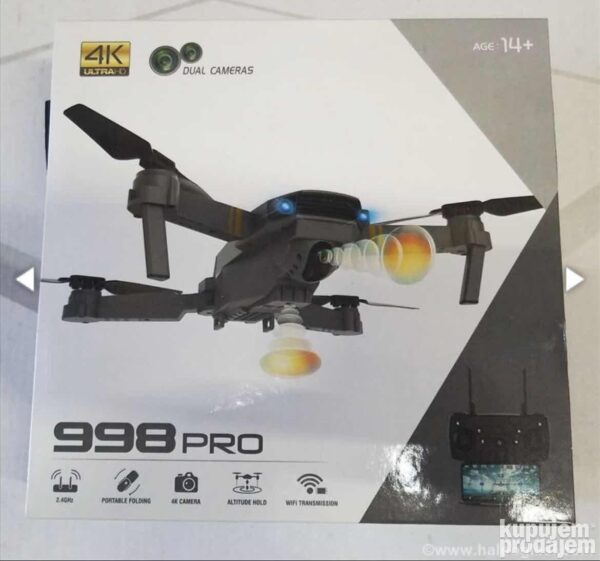 144150312 6377f73c105578 87335188image - Dron 998 Pro Letelica Dron – Dron 998 Pro Letelica Dron Dron 998 Pro Letelica Dron – Dron 998 Pro Letelica Dron