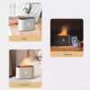 Plamen Difuzer Difuzor aromaterapija – Plamen Difuzer Difuzor aromaterapija - Image 3