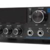 Bluetooth amplifier Bluetooth pojačalo stereo BT-1388C – Bluetooth amplifier Bluetooth pojačalo stereo BT-1388C - Image 2