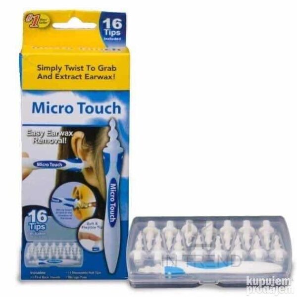 144239220 637a97234f2486 69778801image 1 - Aparat za čišćenje ušiju Micro touch čistač ušiju – Aparat za čišćenje ušiju Micro touch čistač ušiju Aparat za čišćenje ušiju Micro touch čistač ušiju – Aparat za čišćenje ušiju Micro touch čistač ušiju