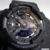 Ručni sat G-shock replika G-shock sat G-šok – Ručni sat G-shock replika G-shock sat G-šok - Image 2