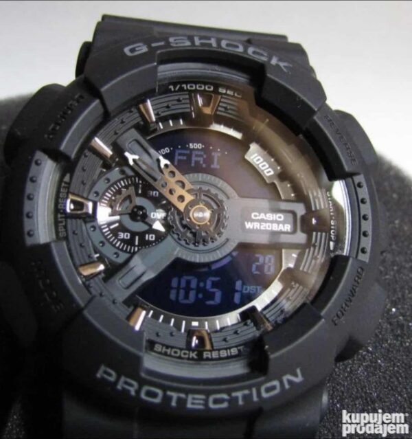 144239947 63a1dfba7314e2 86114991image - Ručni sat G-shock replika G-shock sat G-šok – Ručni sat G-shock replika G-shock sat G-šok Ručni sat G-shock replika G-shock sat G-šok – Ručni sat G-shock replika G-shock sat G-šok