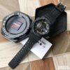 Ručni sat G-shock replika G-shock sat G-šok – Ručni sat G-shock replika G-shock sat G-šok - Image 5