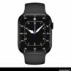Smart sat Sportki pametan sat S-18 pro – Smart sat Sportki pametan sat S-18 pro - Image 2