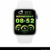 Smart sat Sportki pametan sat S-18 pro – Smart sat Sportki pametan sat S-18 pro - Image 3