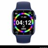 Smart sat Sportki pametan sat S-18 pro – Smart sat Sportki pametan sat S-18 pro - Image 4