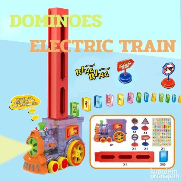 144439858 639b6ed8c35079 955781617eecc916 401c 4 - Domino Vozic koji postavlja domine – Domino Vozic koji postavlja domine Domino Vozic koji postavlja domine – Domino Vozic koji postavlja domine