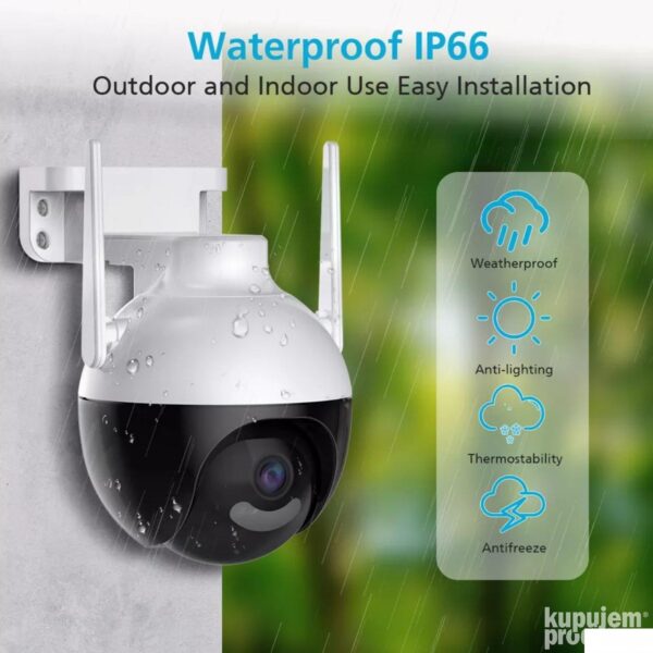 144502030 63829200035a62 08141277IMG e1dff392c4b 1 1 - PTZ ip kamera za nadzor PTZ 10Mpx WiFi kamera roto 5 x Zoom – PTZ ip kamera za nadzor PTZ 10Mpx WiFi kamera roto 5 x Zoom PTZ ip kamera za nadzor PTZ 10Mpx WiFi kamera roto 5 x Zoom – PTZ ip kamera za nadzor PTZ 10Mpx WiFi kamera roto 5 x Zoom