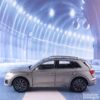 Audi Q5 Diecast 1/24 Siva – Audi Q5 Diecast 1/24 Siva - Image 2