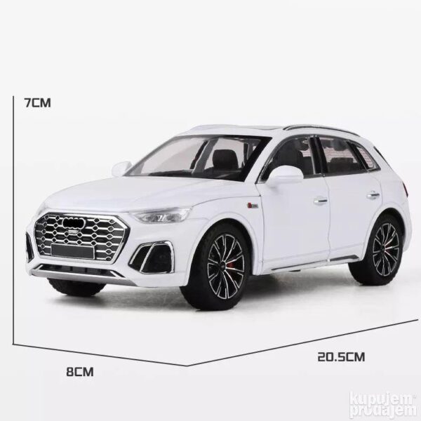 144505848 6382fef86da842 07591399e9a04390 f341 4 1 - Audi Q5 Sline Diecast 1/24 Bela – Audi Q5 Sline Diecast 1/24 Bela Audi Q5 Sline Diecast 1/24 Bela – Audi Q5 Sline Diecast 1/24 Bela