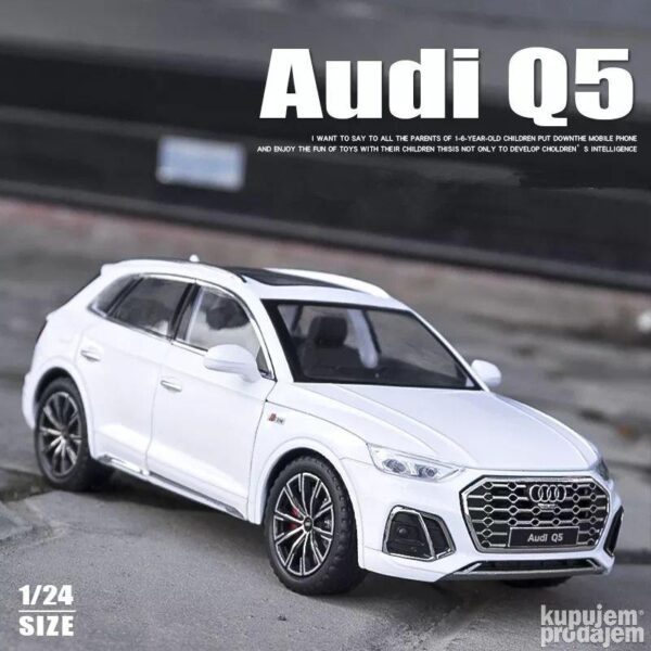 144505848 6382fef9039886 77946777a6a71084 cd59 4 - Audi Q5 Sline Diecast 1/24 Bela – Audi Q5 Sline Diecast 1/24 Bela Audi Q5 Sline Diecast 1/24 Bela – Audi Q5 Sline Diecast 1/24 Bela