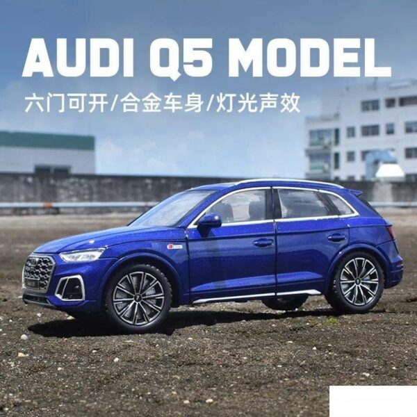 144505853 6382ff2e4c6293 66870973f187d44c 0a22 4 - Audi Q5 Sline 1/24 Diecast Plava – Audi Q5 Sline 1/24 Diecast Plava Audi Q5 Sline 1/24 Diecast Plava – Audi Q5 Sline 1/24 Diecast Plava