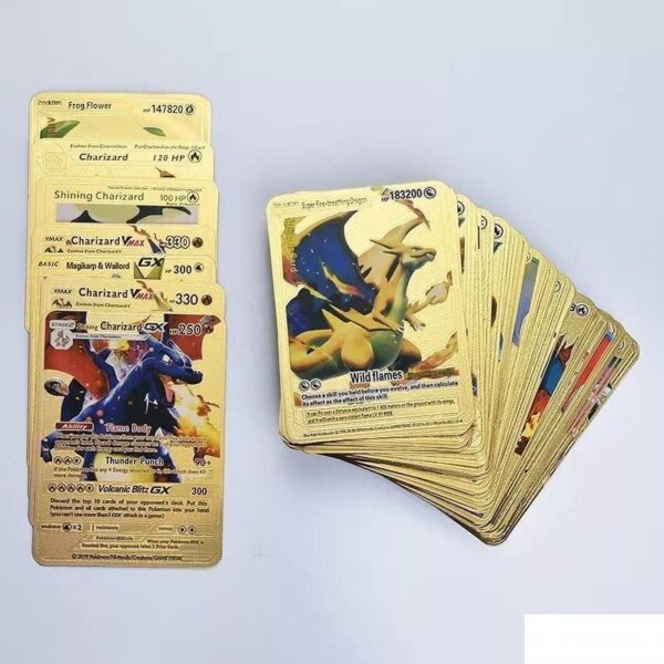 144505901 6383011673c3c7 8383718757d7657a 2a9e 4 - Pokémon zlatne karte – Pokémon zlatne karte Pokémon zlatne karte – Pokémon zlatne karte