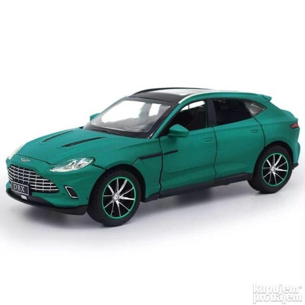 144505957 638303080a1218 76077579e44c99ee 4139 4 1 - Aston Martin DBX 1/32 Zelena – Aston Martin DBX 1/32 Zelena Aston Martin DBX 1/32 Zelena – Aston Martin DBX 1/32 Zelena