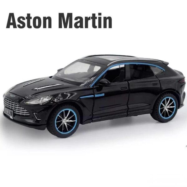 144505970 6383037edb7907 6585088406bf7539 e2c3 4 - Aston Martin DBX 1/32 Crna – Aston Martin DBX 1/32 Crna Aston Martin DBX 1/32 Crna – Aston Martin DBX 1/32 Crna