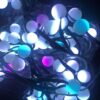 Sijalice za jelku Lampice za jelku Obuci Jelku TREE DAZZLER – Sijalice za jelku Lampice za jelku Obuci Jelku TREE DAZZLER
