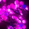 Sijalice za jelku Lampice za jelku Obuci Jelku TREE DAZZLER – Sijalice za jelku Lampice za jelku Obuci Jelku TREE DAZZLER - Image 4