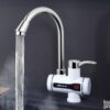 Slavina-Bojler 2in1 zidna ili uspravna – Slavina-Bojler 2in1 zidna ili uspravna