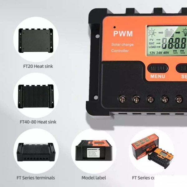 144582681 638528d0d56564 88827594IMG b650067a0e3 - Solarni kontroler punjenja 12/24v 20ampera – Solarni kontroler punjenja 12/24v 20ampera Solarni kontroler punjenja 12/24v 20ampera – Solarni kontroler punjenja 12/24v 20ampera